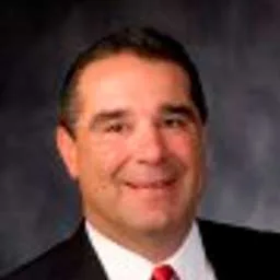 James C. Clemmer