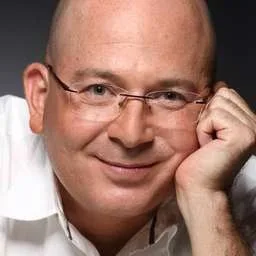 Israel Kehat
