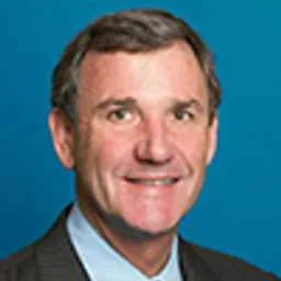 Richard J. Meelia