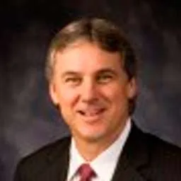 John H. Masterson