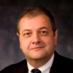 Michael Sgrignari
