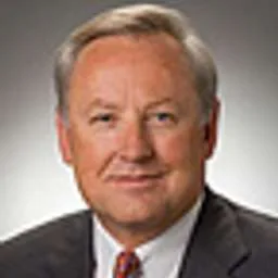 Dennis Reilley