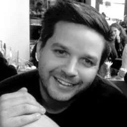Marcus Gners
