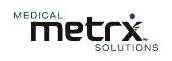 Medical Metrx Solutions