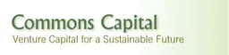 Commons Capital