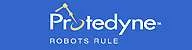 Protedyne Corporation