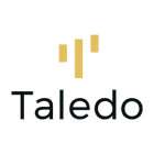 Taledo