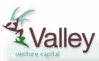 Valley Venture Capital