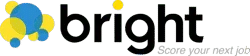 Bright.com