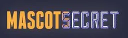 mascotsecret