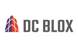 DC BLOX