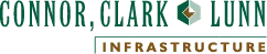 Connor, Clark & Lunn Infrastructure