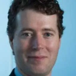 Damien Spillane