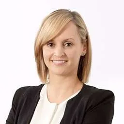 Lise Kay