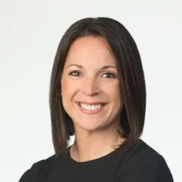 Dana Adams