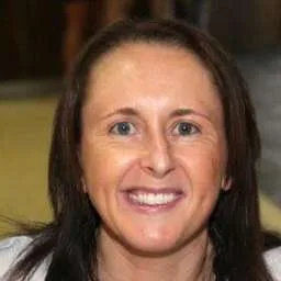 Karen Brown