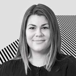 Laura Coad
