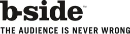 B-Side Entertainment