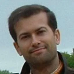 David Chapon