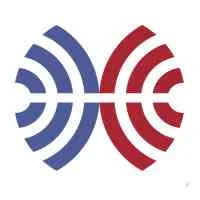 Adaptimmune