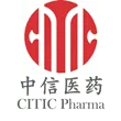 CITIC Pharmaceutical