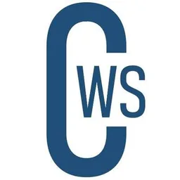 CWS MOREL