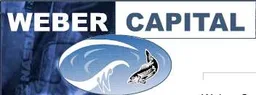 Weber Capital