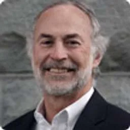 Eugene M. Weber