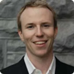 Colin Hillberg