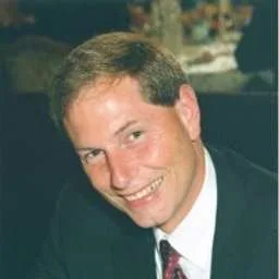 Bob Schroff