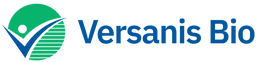 Versanis Bio