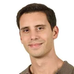 Michael Gladstone