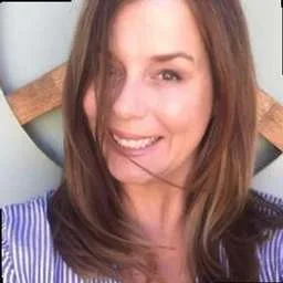 Susie Phillips