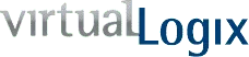 VirtualLogix