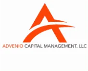 Advenio Capital Management, VC Fund