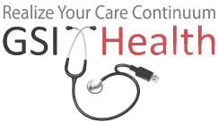GSI Health