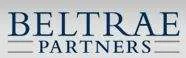 Beltrae Partners