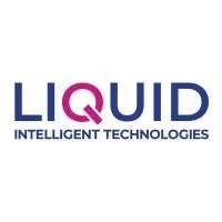 Liquid Intelligent Technologies, VC Fund