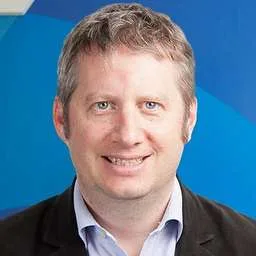 Ben Roberts