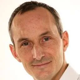 David Eurin