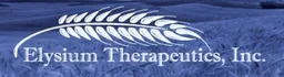 Elysium Therapeutics