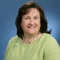 Eileen McCarthy Toti