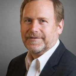 Anthony Maslowski