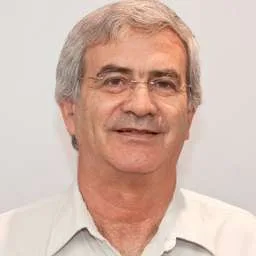 Meir Gefen
