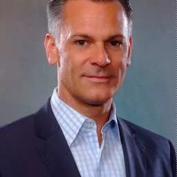 Jeff Coppolo