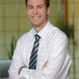 Christopher Menard