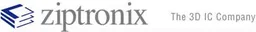 Ziptronix