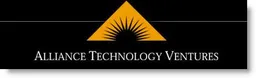 Alliance Technology Ventures