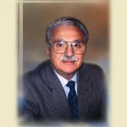 Nick Papantonis