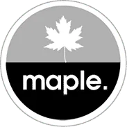 DRINKmaple